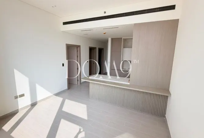 158687523 - Property Image 3