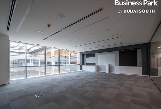 16109852 - Property Image 3