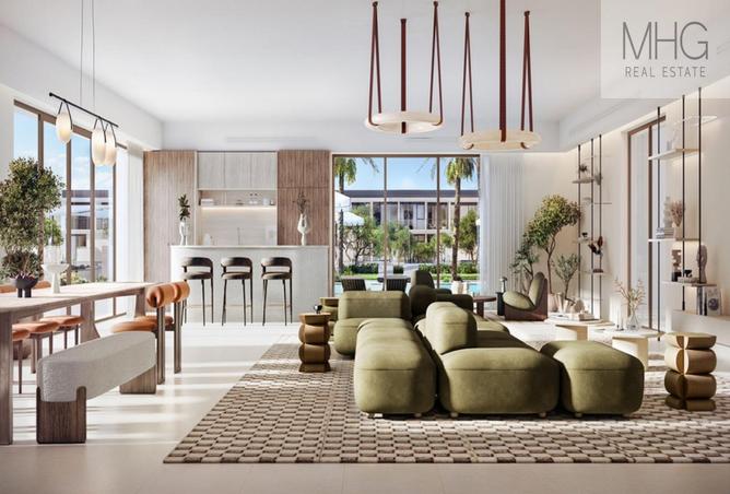 70269691 - Property Image 3