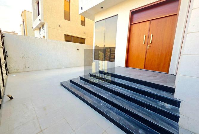 16063284 - صورة العقار 3