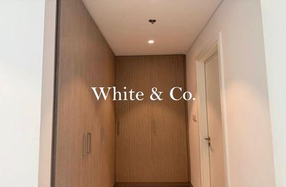 Apartment - 2 Bedrooms - 2 Bathrooms for rent in The Grand - Dubai Creek Harbour (The Lagoons) - Dubai