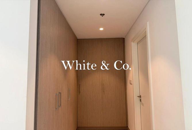 95280457 - Property Image 2