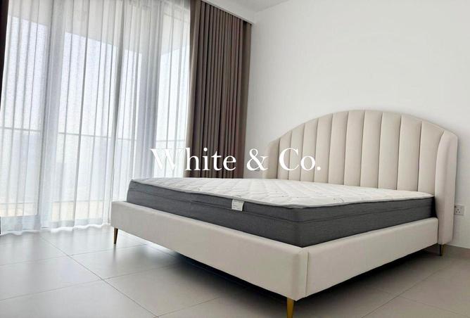 95280457 - Property Main Image
