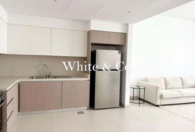 95280457 - Property Image 3