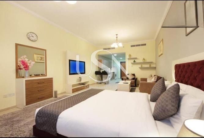 109066702 - Property Image 2