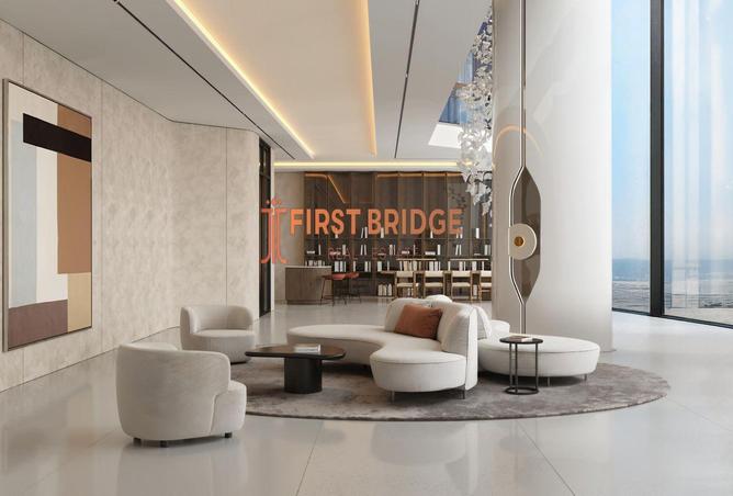 53168482 - Property Image 3