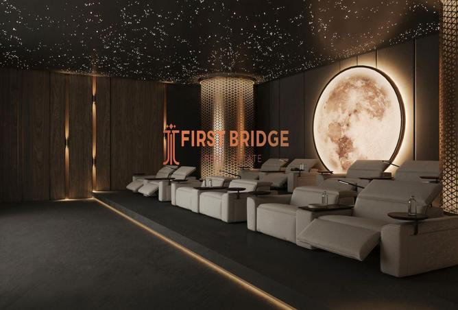 53168482 - Property Image 2