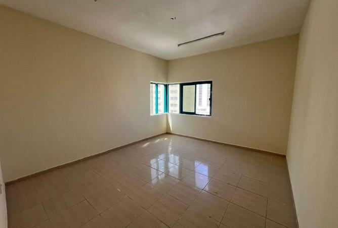 2P7NLzOoHVg - Property Image 3