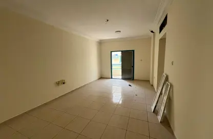 Apartment - 2 Bedrooms - 2 Bathrooms for rent in Al Nad - Al Qasimia - Sharjah