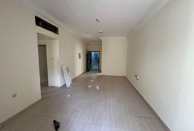 2P7NLzOoHVg - Property Image 2