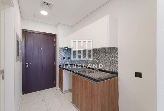 16275986 - Property Image 3