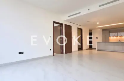 Apartment - 3 Bedrooms - 4 Bathrooms for rent in The Crest Tower A - The Crest - Sobha Hartland - Mohammed Bin Rashid City - Dubai Apartment - 3 Bedrooms - 4 Bathrooms for rent in The Crest Tower A - The Crest - Sobha Hartland - Mohammed Bin Rashid City - Dubai