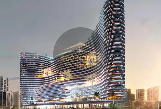 56530246 - الصورة الرئيسية للعقار