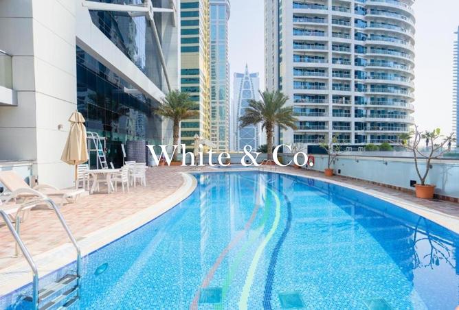 15346885 - الصورة الرئيسية للعقار