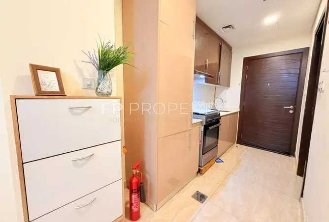 158220828 - Property Image 2