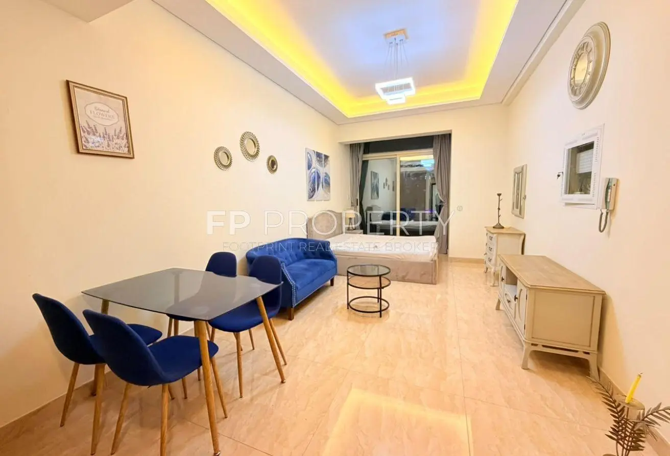 158220828 - Property Main Image