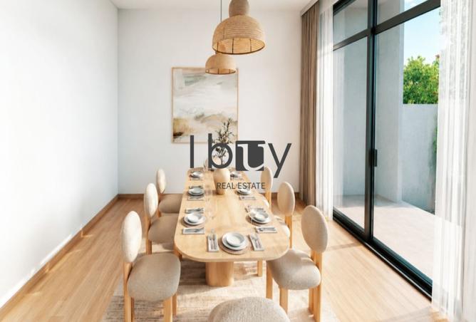126574448 - Property Image 3