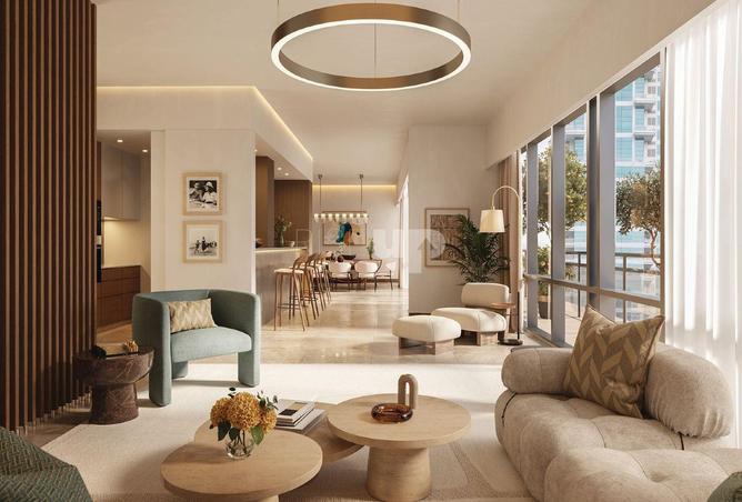 16030263 - Property Image 2