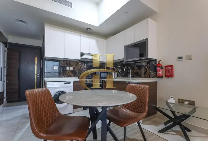 155513246 - Property Image 2