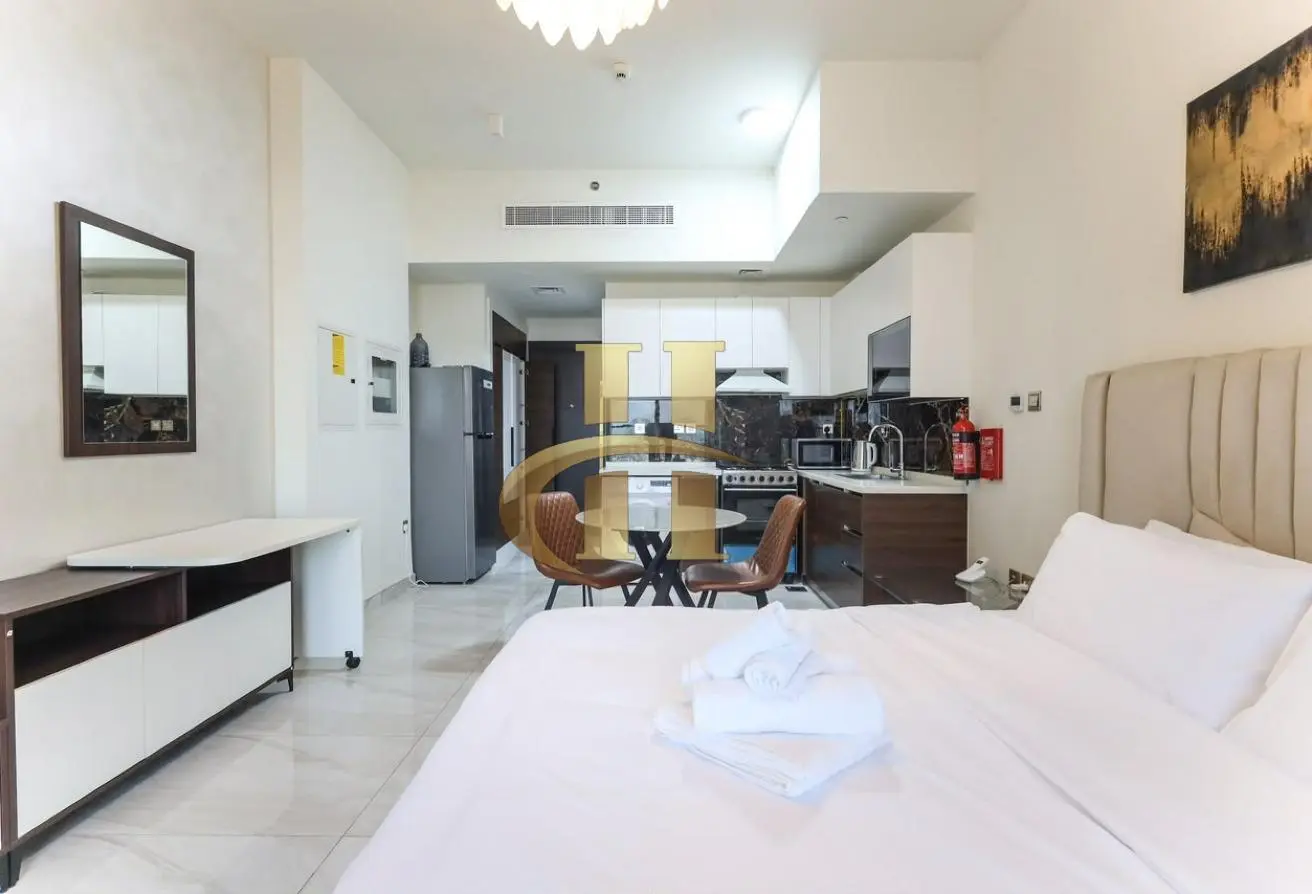 155513246 - Property Main Image