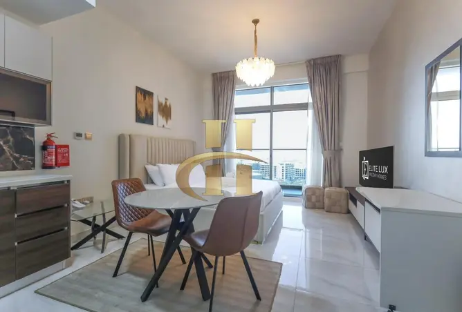 155513246 - Property Image 3
