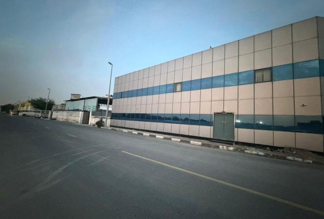 76167716 - Property Image 3