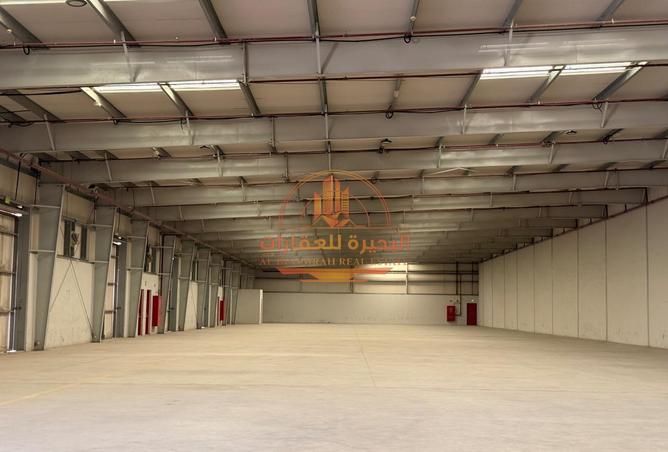 132513659 - Property Image 2