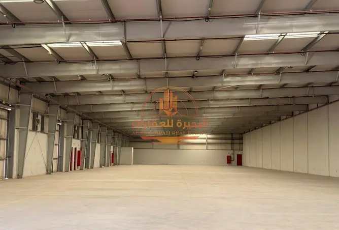 132513659 - Property Image 2