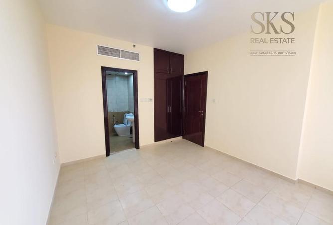 60544766 - Property Image 3