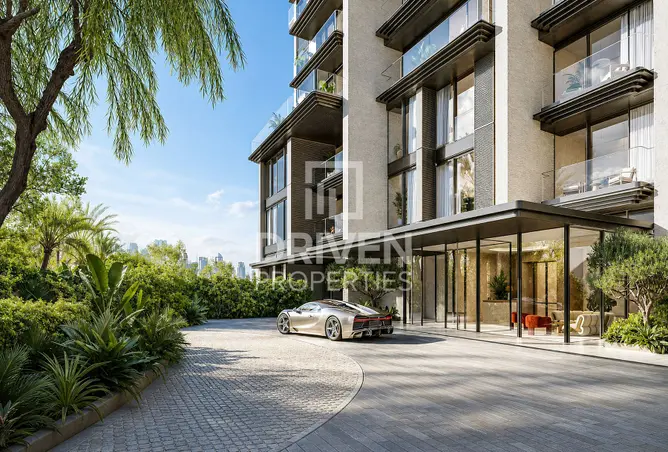 160108772 - Property Image 3