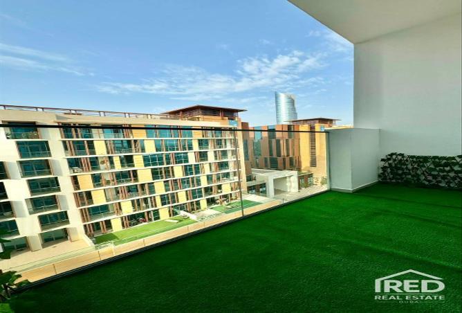 145068166 - Property Image 3