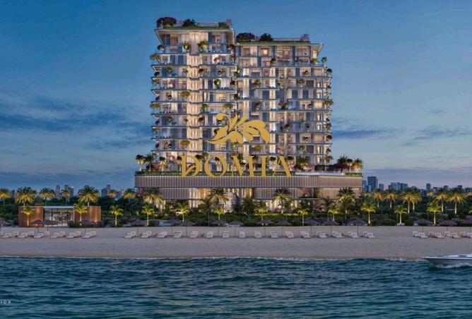 16259117 - Property Main Image