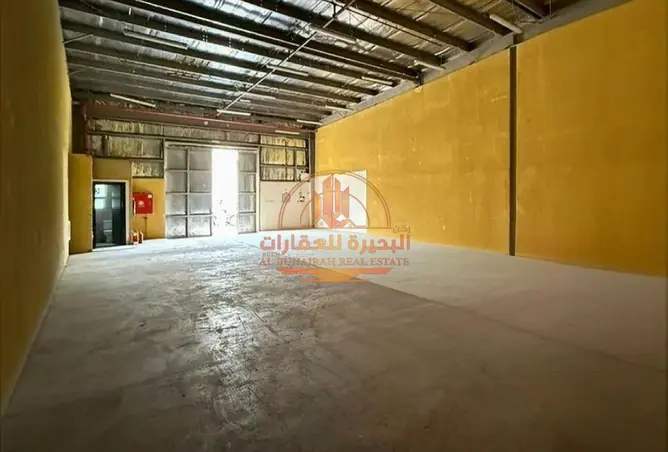 158693664 - Property Image 2