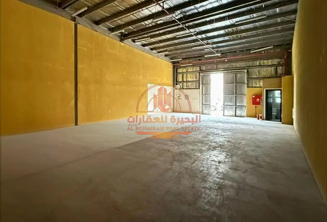 158693664 - Property Main Image