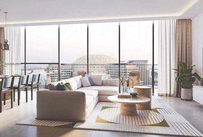 2PKsNtUxUAq - Property Image 3