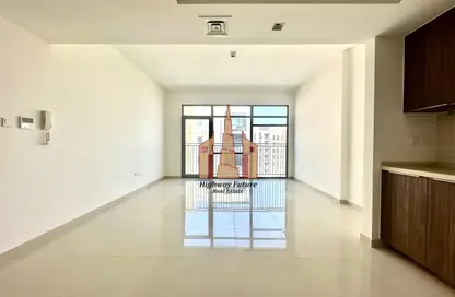 Apartment - 1 Bedroom - 1 Bathroom for rent in Woroud 2 - Al Zahia - Muwaileh Commercial - Sharjah