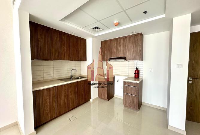 54007177 - Property Image 2