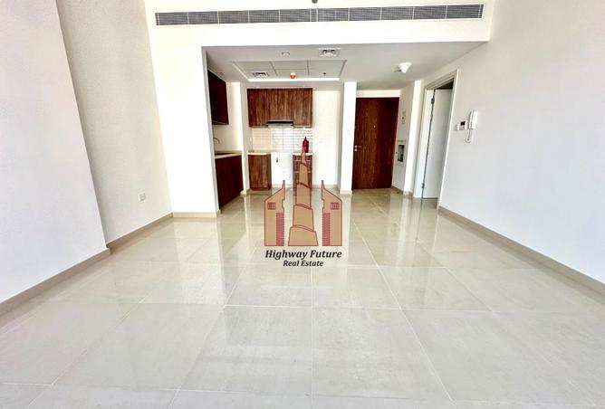 54007177 - Property Image 3