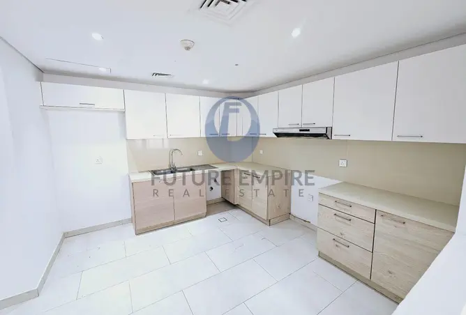 166996018 - Property Image 2