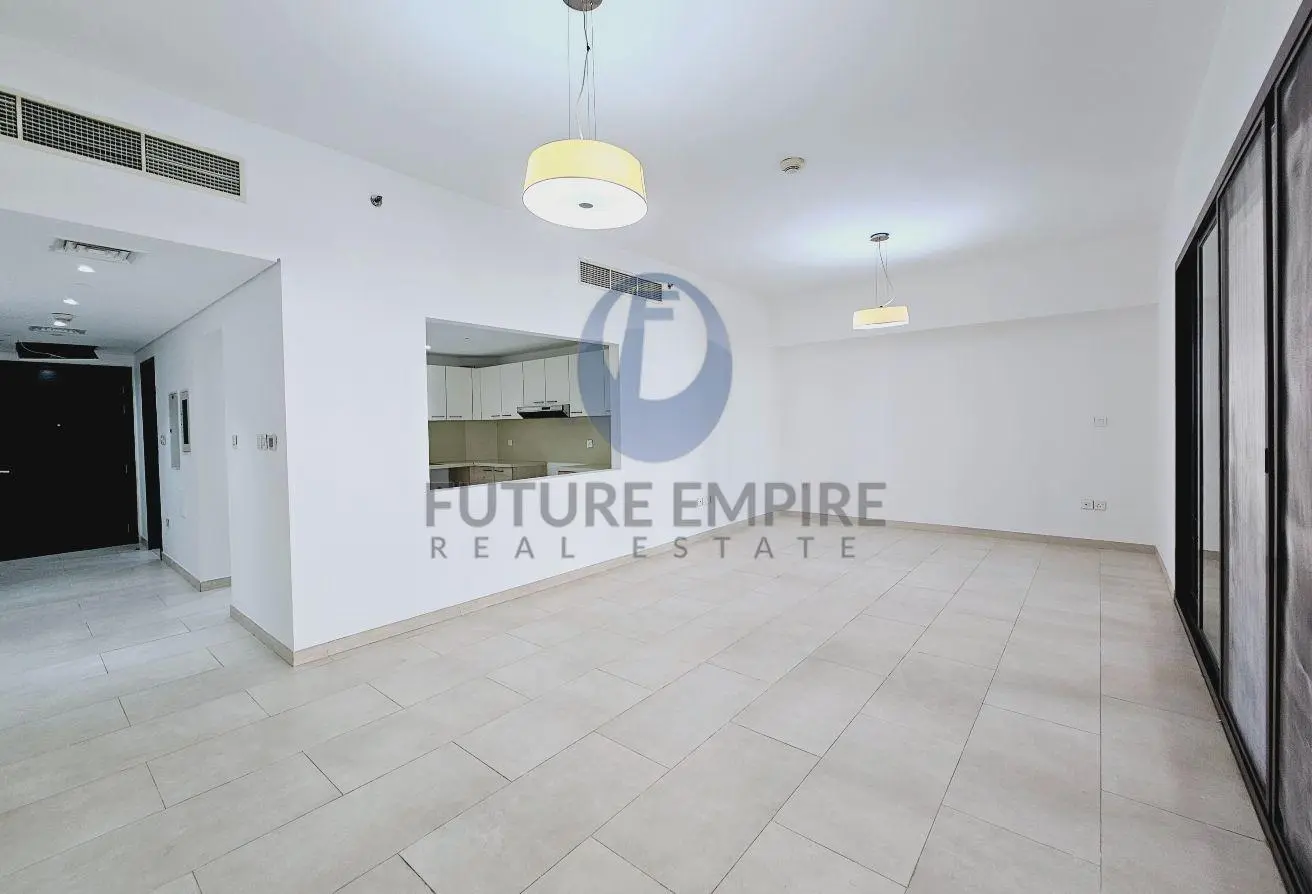 166996018 - Property Main Image