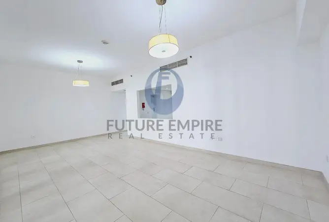 166996018 - Property Image 3