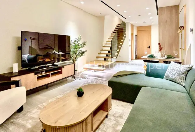 163264870 - Property Image 2