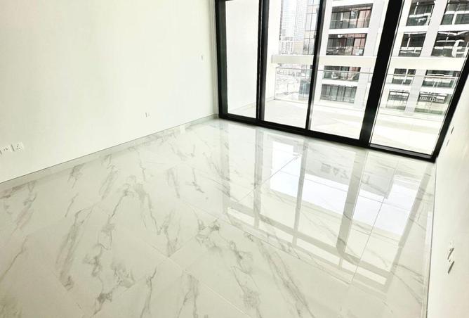 88309714 - Property Image 2