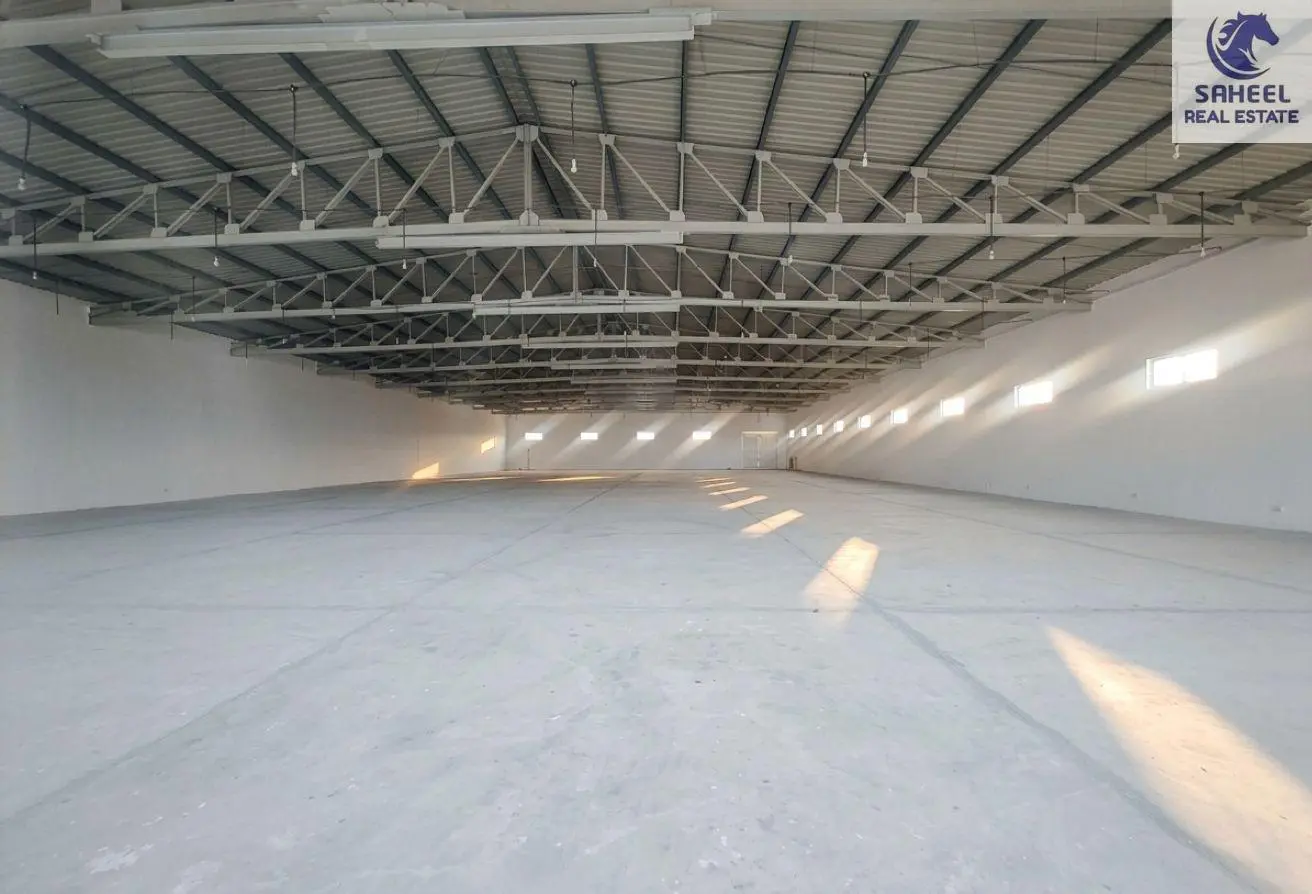 160531715 - Property Main Image