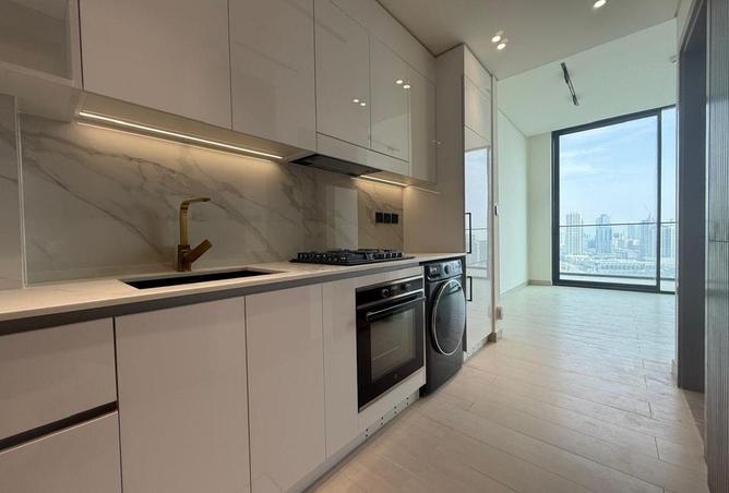 81932799 - صورة العقار 3