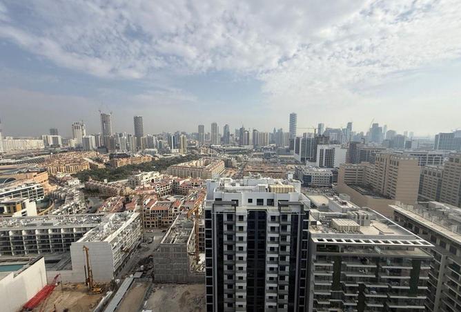 81932799 - الصورة الرئيسية للعقار