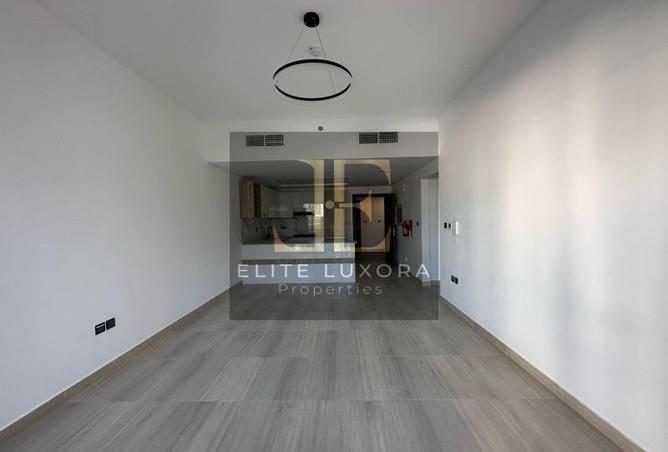 62055370 - Property Main Image