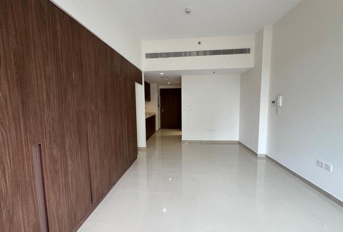 16242463 - Property Image 3