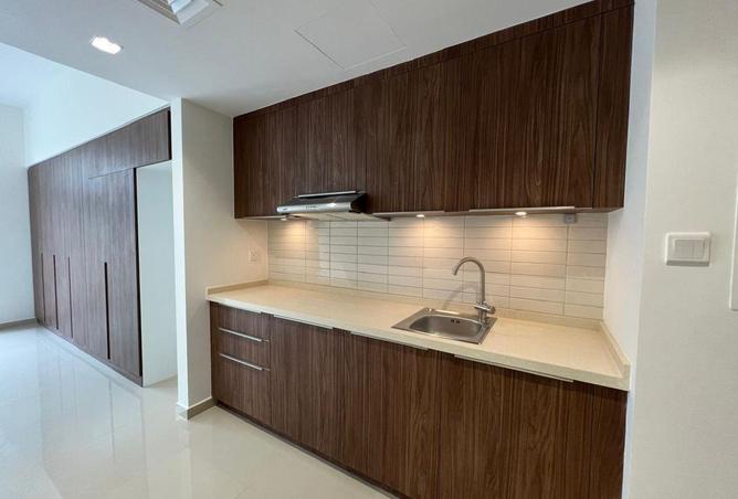 16242463 - Property Image 2