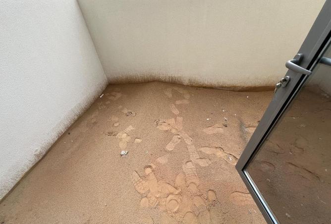 16242463 - Property Main Image